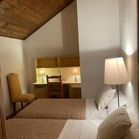 Atico A 200 M De La Ciudadela *