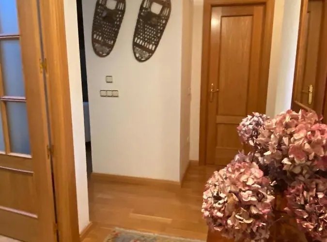 Atico A 200 M De La Ciudadela *