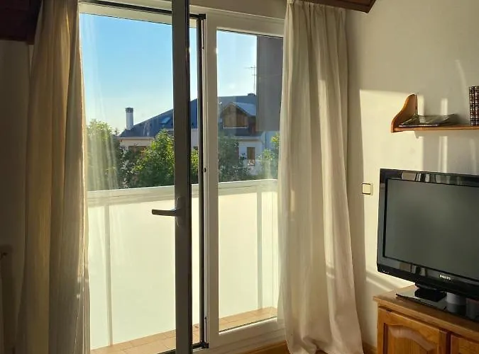 Lägenhet Atico A 200 M De La Ciudadela