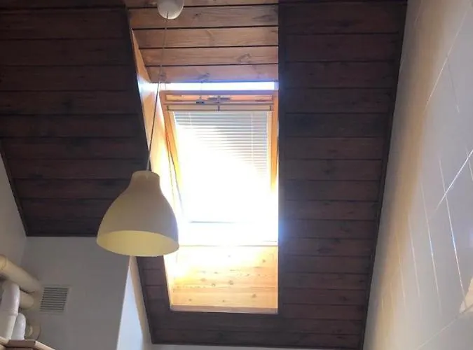 Atico A 200 M De La Ciudadela *