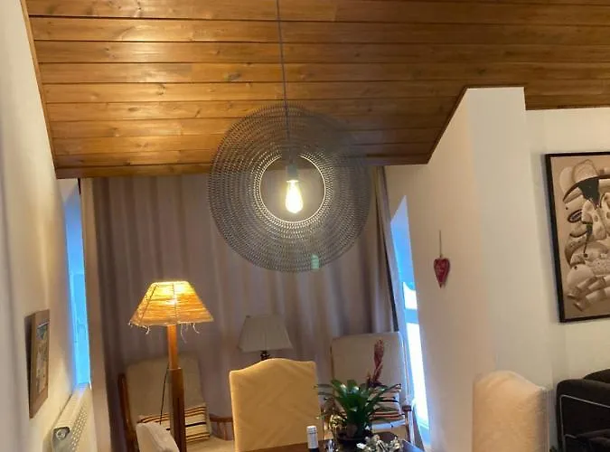 Lägenhet Atico A 200 M De La Ciudadela