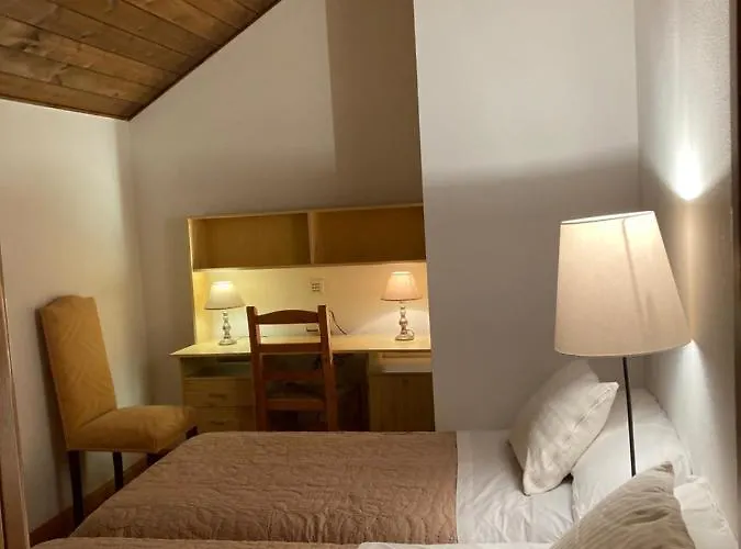 Atico A 200 M De La Ciudadela *